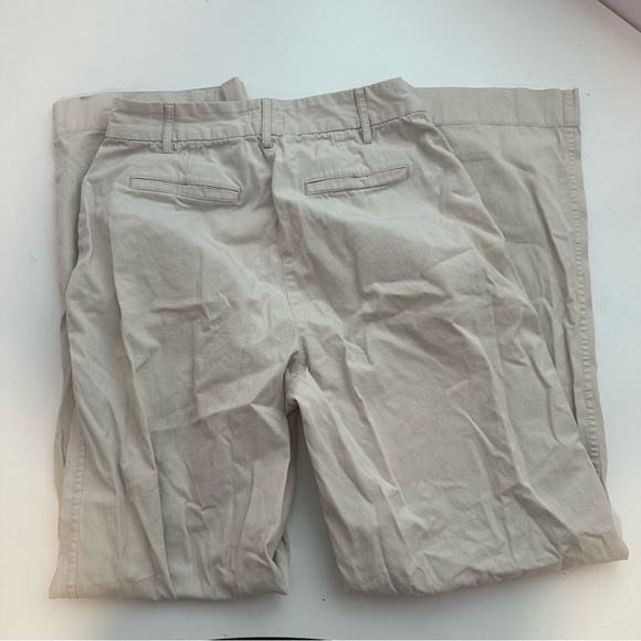 wilfred free pants - Picture 3 of 4